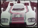 4 Porsche 936 J.Mass - R.Stommelen Box Prove (4)